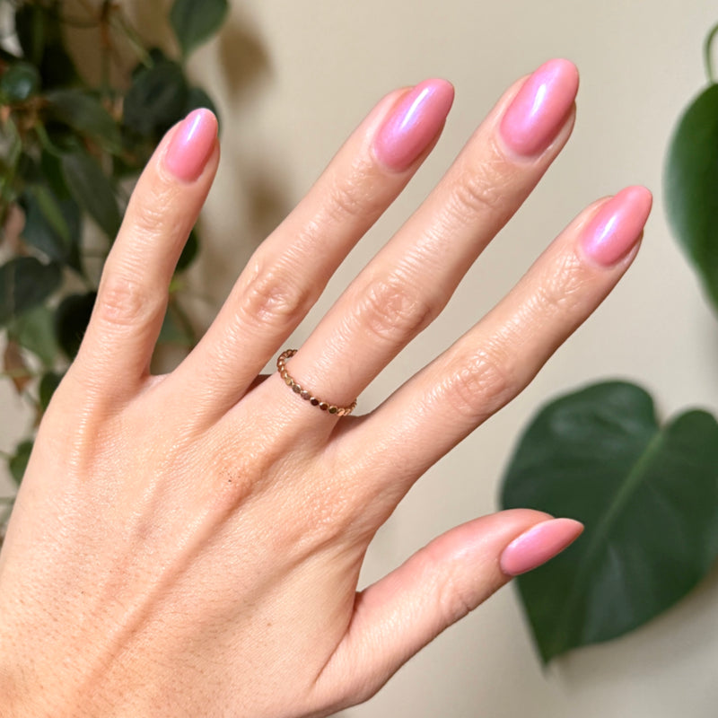 picture of Olive Y’all - Gel