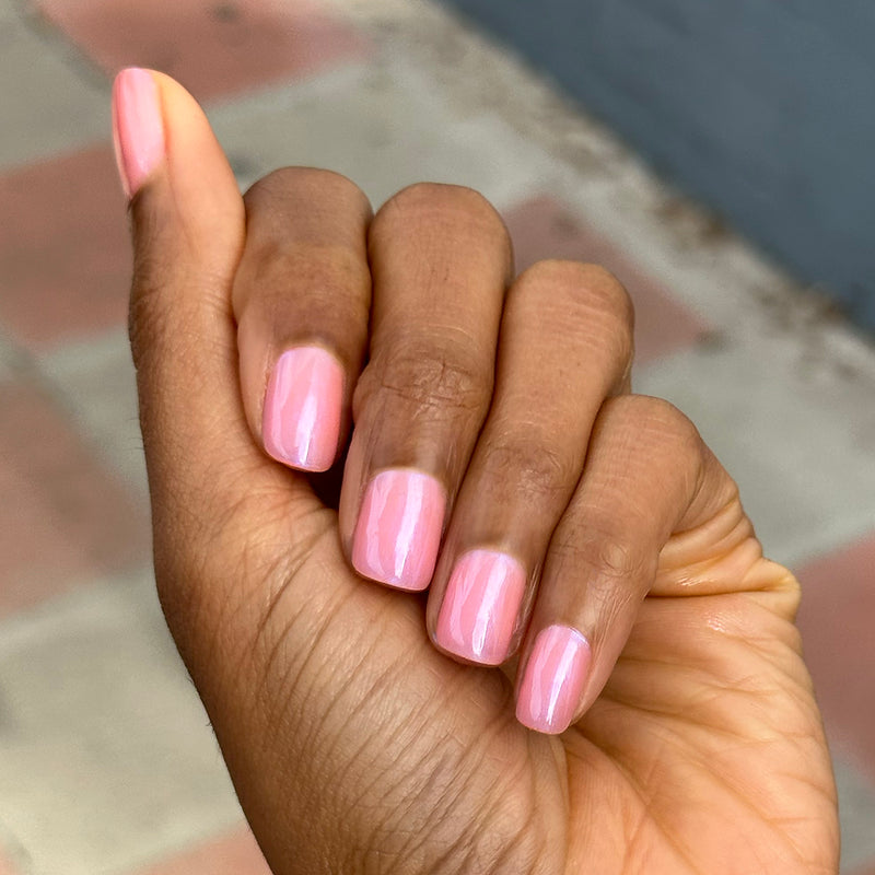 picture of Olive Y’all - Gel