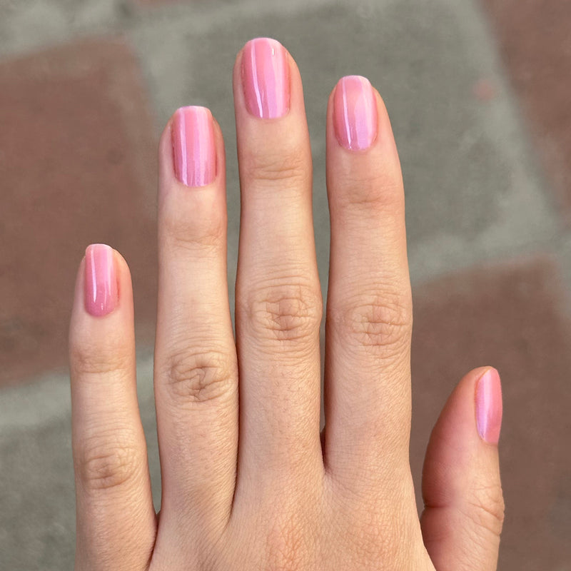 picture of Olive Y’all - Gel