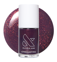 On the Promenade  Polish