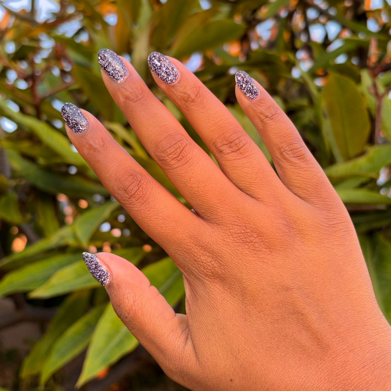 picture of Out Past Curfew Gel