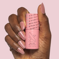 Blush Jelly - Builder Gel thumbnail