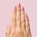 Blush Jelly - Builder Gel thumbnail