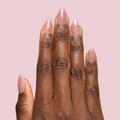 Blush Jelly - Builder Gel thumbnail