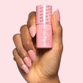 Bubble Gloss - Builder Gel thumbnail