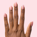 Bubble Gloss - Builder Gel thumbnail