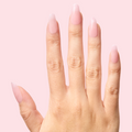 Bubble Gloss - Builder Gel thumbnail