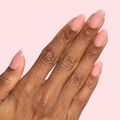 Bubble Gloss - Builder Gel thumbnail