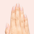 Blush Bounce - Builder Gel - Builder Gel Polish thumbnail
