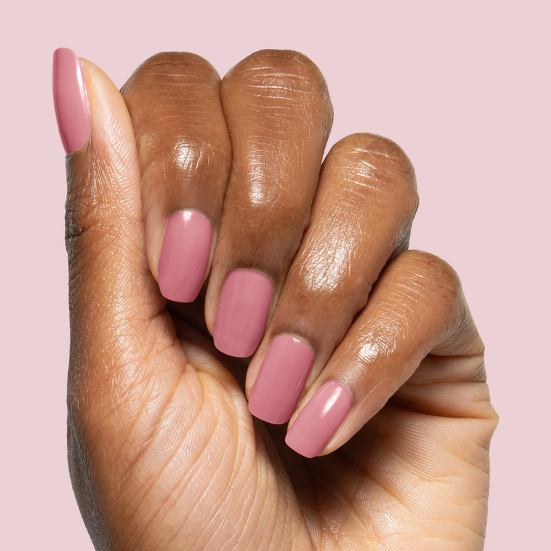 Blush Jelly - Builder Gel - Builder Gel Polish