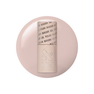 Cashmere Kiss - Builder Gel Builder Gel Polish