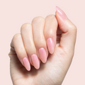 Champagne Chiffon - Builder Gel - Builder Gel Polish thumbnail
