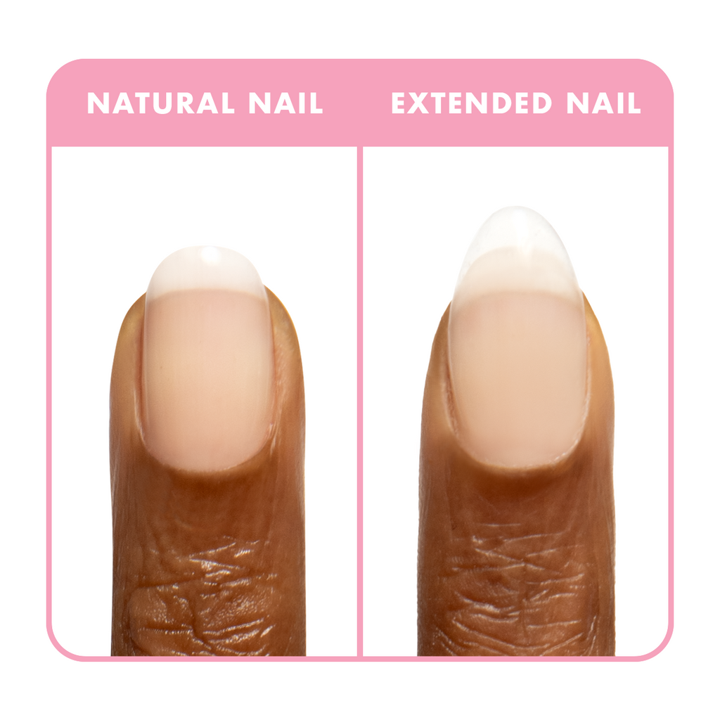 The Builder Gel System
