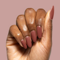 Cocoa Mousse - Builder Gel - Builder Gel Polish thumbnail