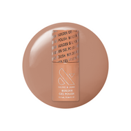 Creme Caramel - Builder Gel Builder Gel Polish