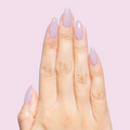 Lilac Luxe - Builder Gel - Builder Gel Polish thumbnail