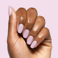 Lilac Luxe - Builder Gel - Builder Gel Polish thumbnail