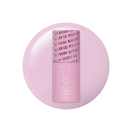 Lilac Luxe - Builder Gel Builder Gel Polish