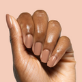 Creme Caramel - Builder Gel - Builder Gel Polish thumbnail