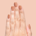 Creme Caramel - Builder Gel - Builder Gel Polish thumbnail