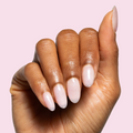 Rose Glaze - Builder Gel - Builder Gel Polish thumbnail