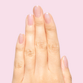 Rose Glaze - Builder Gel - Builder Gel Polish thumbnail
