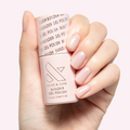 Soft Tint - Builder Gel - Builder Gel Polish thumbnail