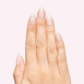Soft Tint - Builder Gel - Builder Gel Polish thumbnail