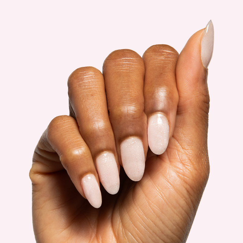 Soft Tint - Builder Gel - Builder Gel Polish