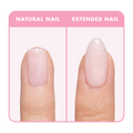 Soft Tint - Builder Gel - Builder Gel Polish thumbnail