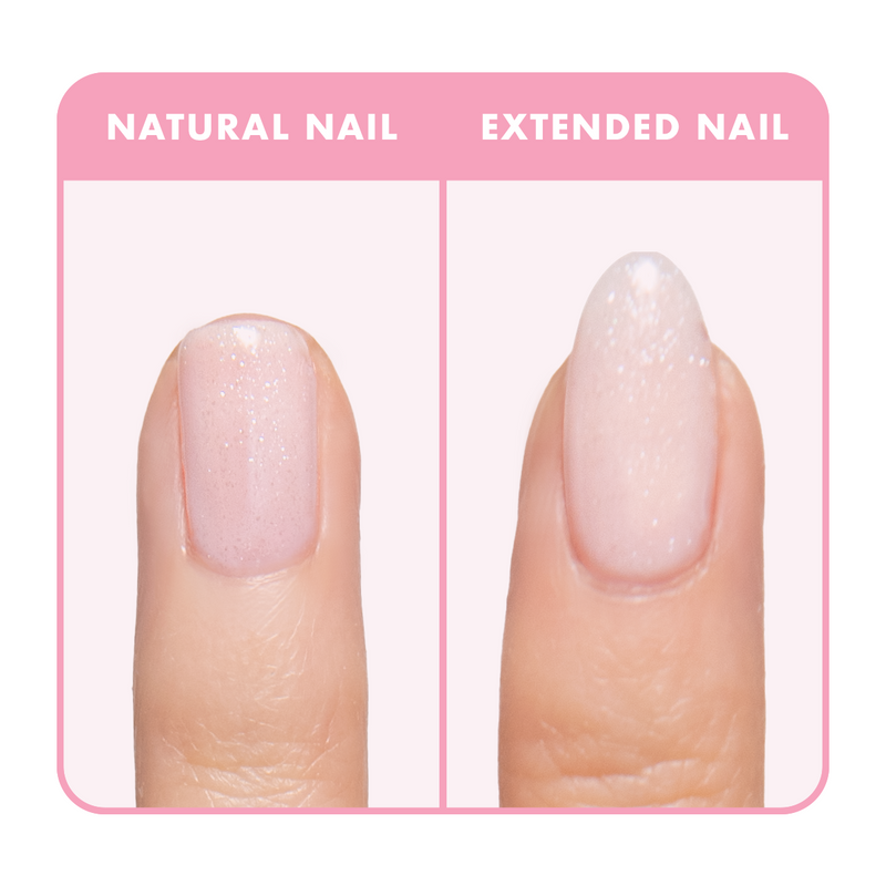 Soft Tint - Builder Gel - Builder Gel Polish