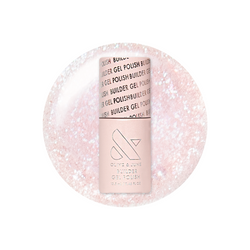 Soft Tint - Builder Gel, 