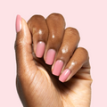 Strawberry Marshmallow - Builder Gel - Builder Gel Polish thumbnail