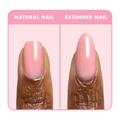 Strawberry Marshmallow - Builder Gel - Builder Gel Polish thumbnail