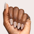 Cashmere Kiss - Builder Gel thumbnail