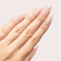 Cashmere Kiss - Builder Gel thumbnail