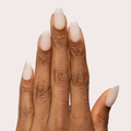 Cashmere Kiss - Builder Gel thumbnail
