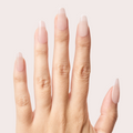 Cashmere Kiss - Builder Gel thumbnail