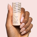 Champagne Chiffon - Builder Gel thumbnail