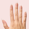 Champagne Chiffon - Builder Gel thumbnail