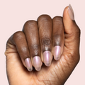 Champagne Chiffon - Builder Gel thumbnail