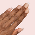 Champagne Chiffon - Builder Gel thumbnail
