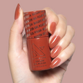 Cocoa Mousse - Builder Gel thumbnail