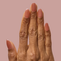 Cocoa Mousse - Builder Gel thumbnail