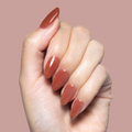 Cocoa Mousse - Builder Gel thumbnail