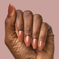Cocoa Mousse - Builder Gel thumbnail