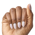 Cosmic Shimmer Glimmer - Press-On | Medium | Almond thumbnail