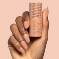 Creme Caramel - Builder Gel thumbnail