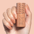 Creme Caramel - Builder Gel thumbnail