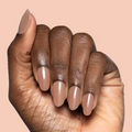 Creme Caramel - Builder Gel thumbnail
